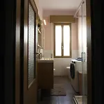 Angelo 2 Imola