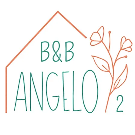 Angelo 2 Bed and Breakfast Ίμολα