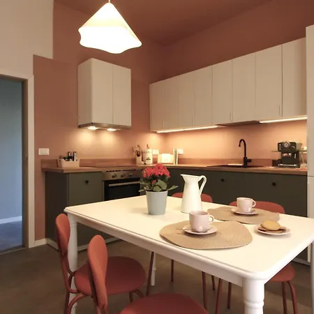 Angelo 2 Alojamento de Acomodação e Pequeno-almoço *