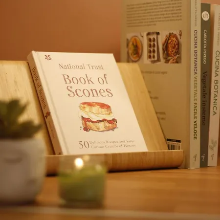 Alojamento de Acomodação e Pequeno-almoço Angelo 2 *